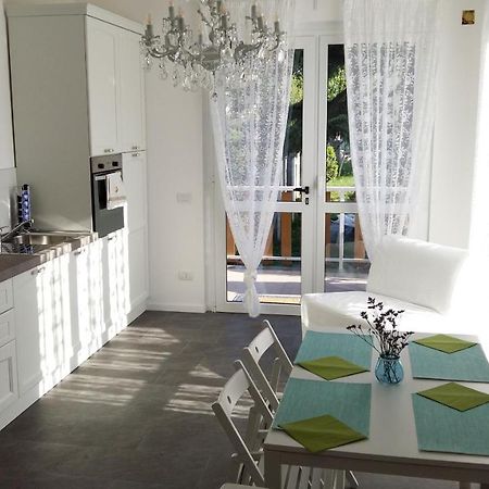 La Casa Dei Sogni Bed & Breakfast Brugherio Dış mekan fotoğraf