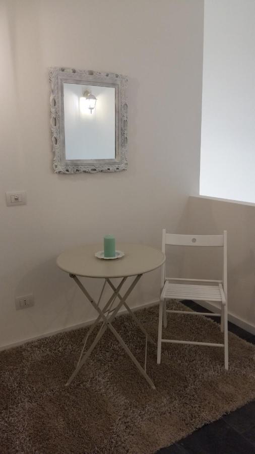 La Casa Dei Sogni Bed & Breakfast Brugherio Dış mekan fotoğraf