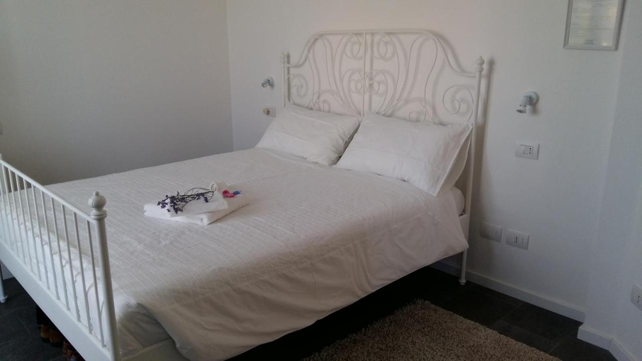 La Casa Dei Sogni Bed & Breakfast Brugherio Dış mekan fotoğraf