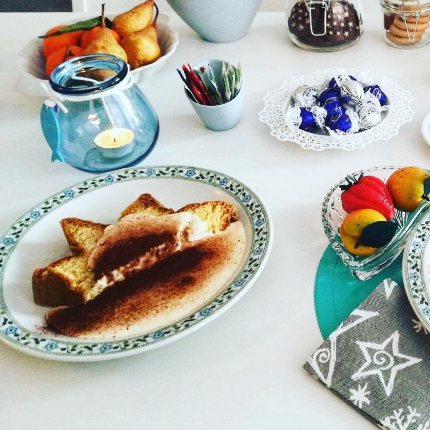 La Casa Dei Sogni Bed & Breakfast Brugherio Dış mekan fotoğraf