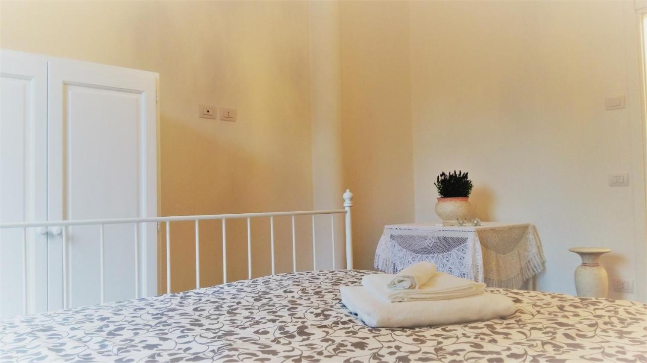 La Casa Dei Sogni Bed & Breakfast Brugherio Dış mekan fotoğraf