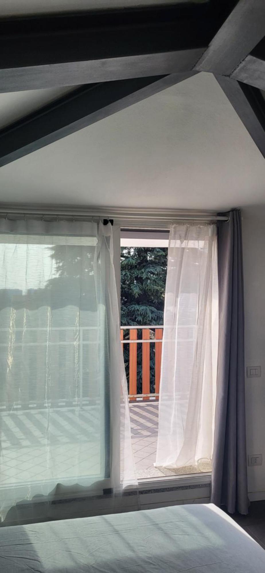 La Casa Dei Sogni Bed & Breakfast Brugherio Dış mekan fotoğraf