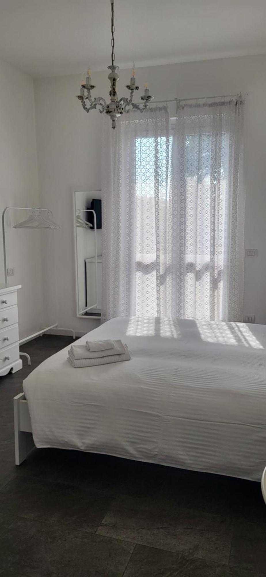 La Casa Dei Sogni Bed & Breakfast Brugherio Dış mekan fotoğraf