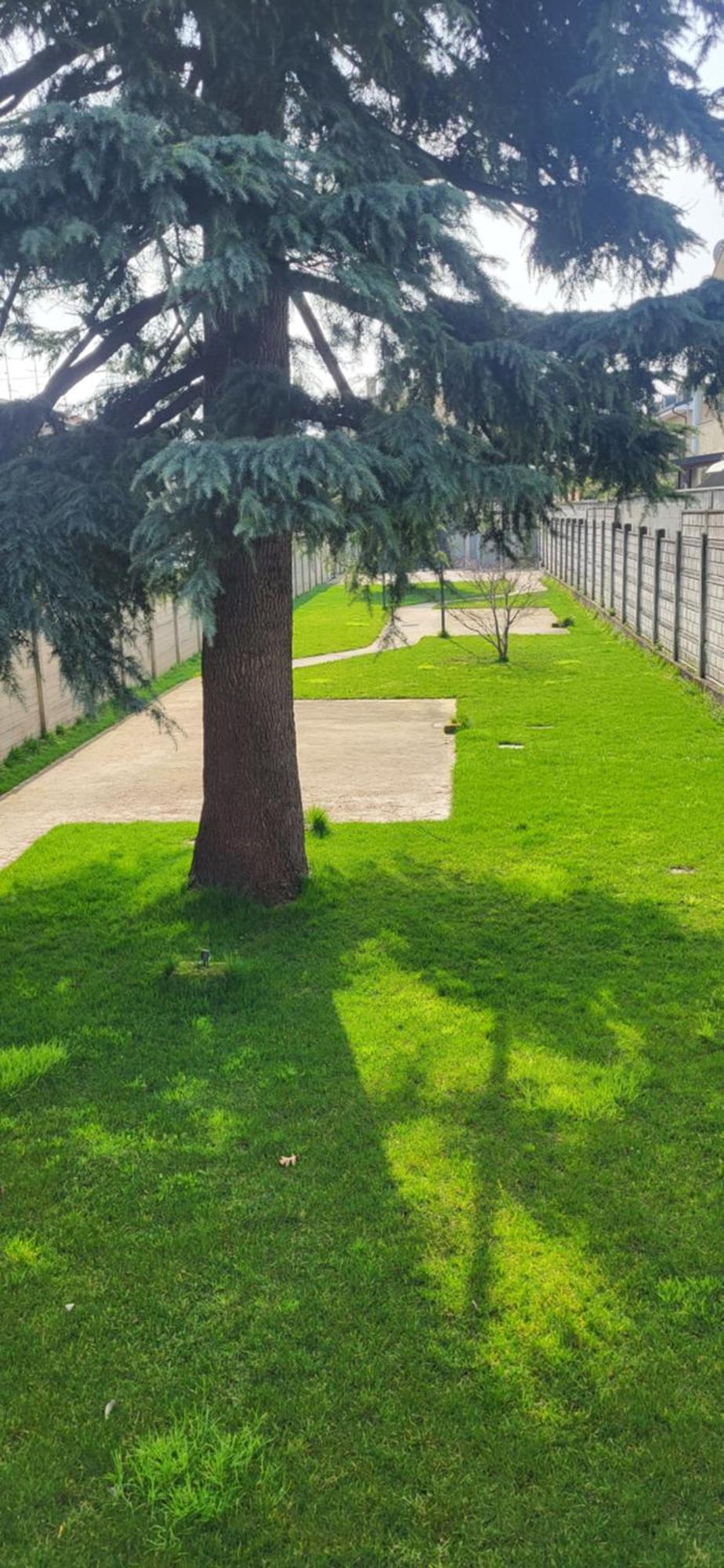 La Casa Dei Sogni Bed & Breakfast Brugherio Dış mekan fotoğraf